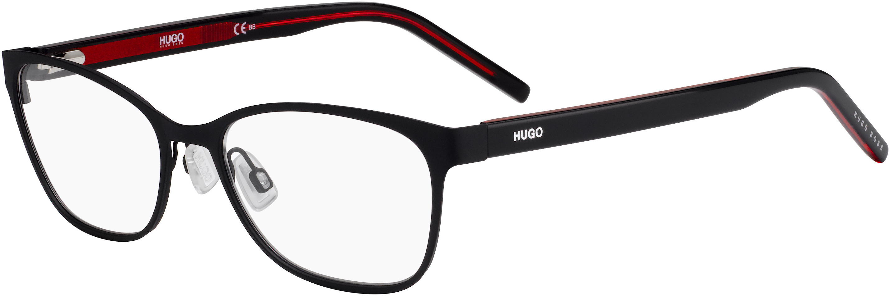 HUGO BOSS HUGO 1008 BLX