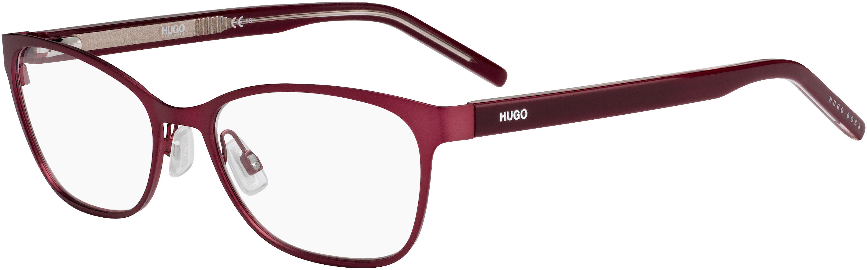 HUGO BOSS HUGO 1008 QYF