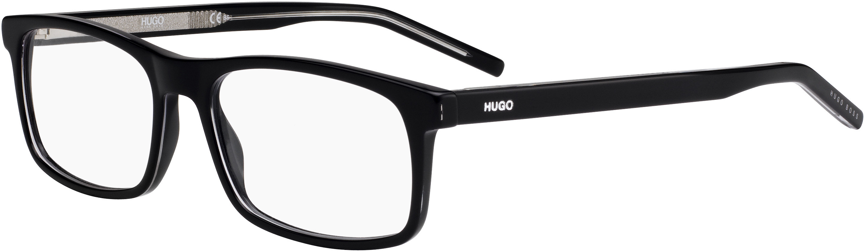 HUGO BOSS HUGO 1004 7C5