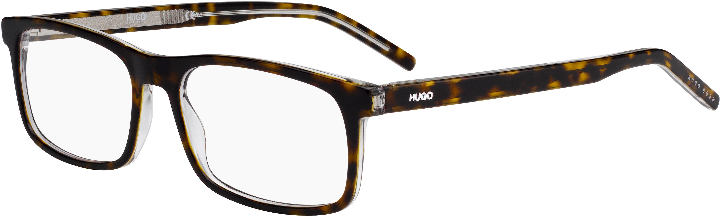 HUGO BOSS HUGO 1004 KRZ