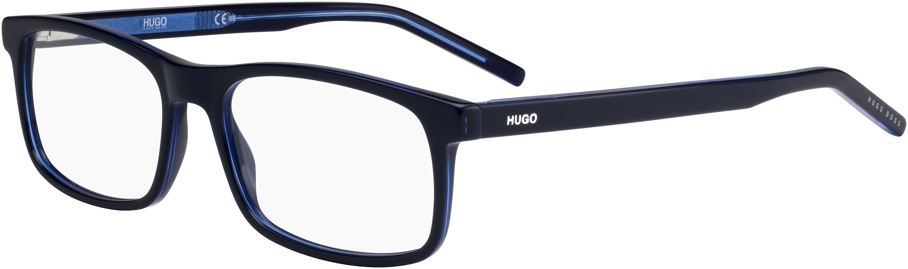 HUGO BOSS HUGO 1004 ZX9