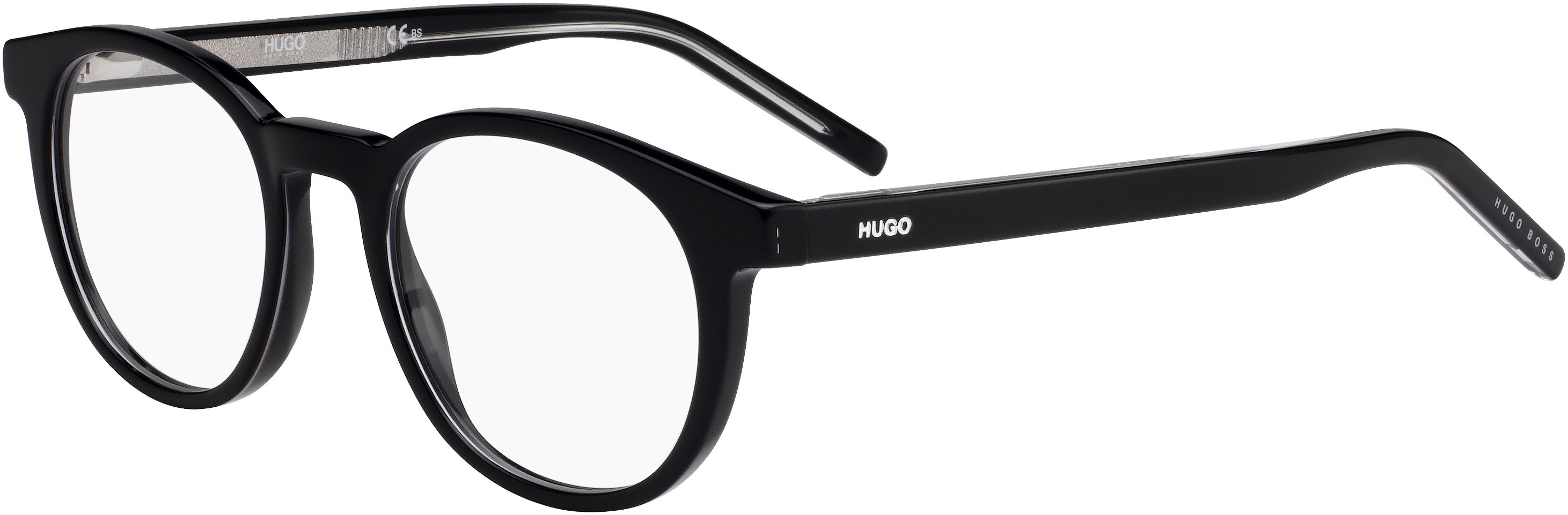 HUGO BOSS HUGO 1007