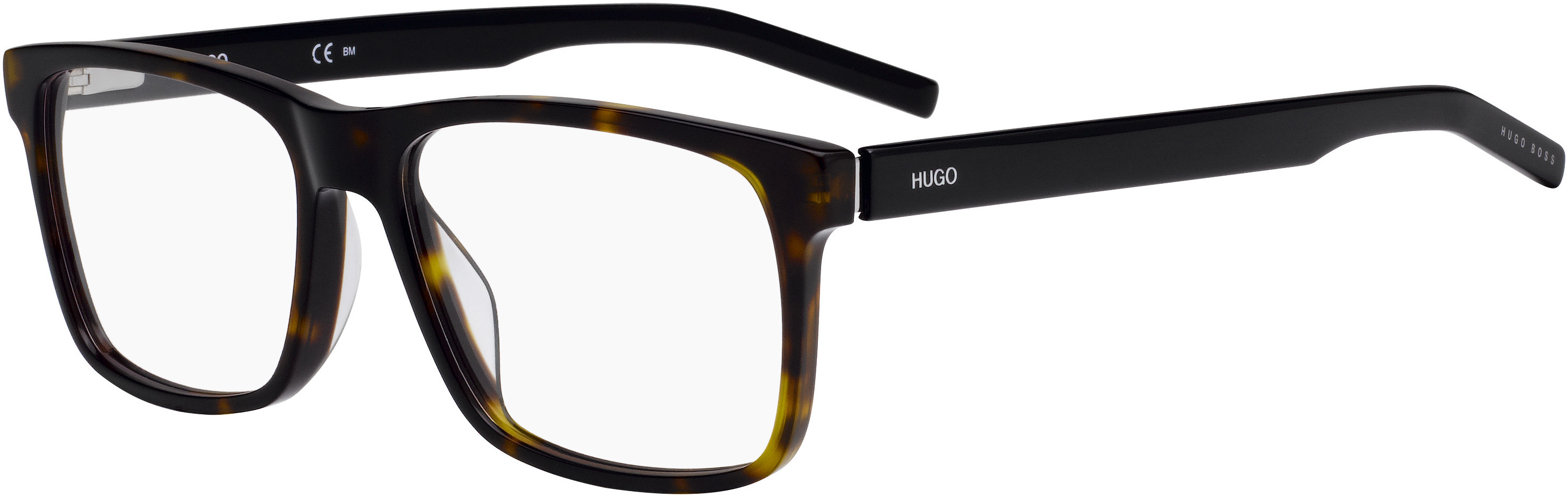 HUGO BOSS HUGO 1014