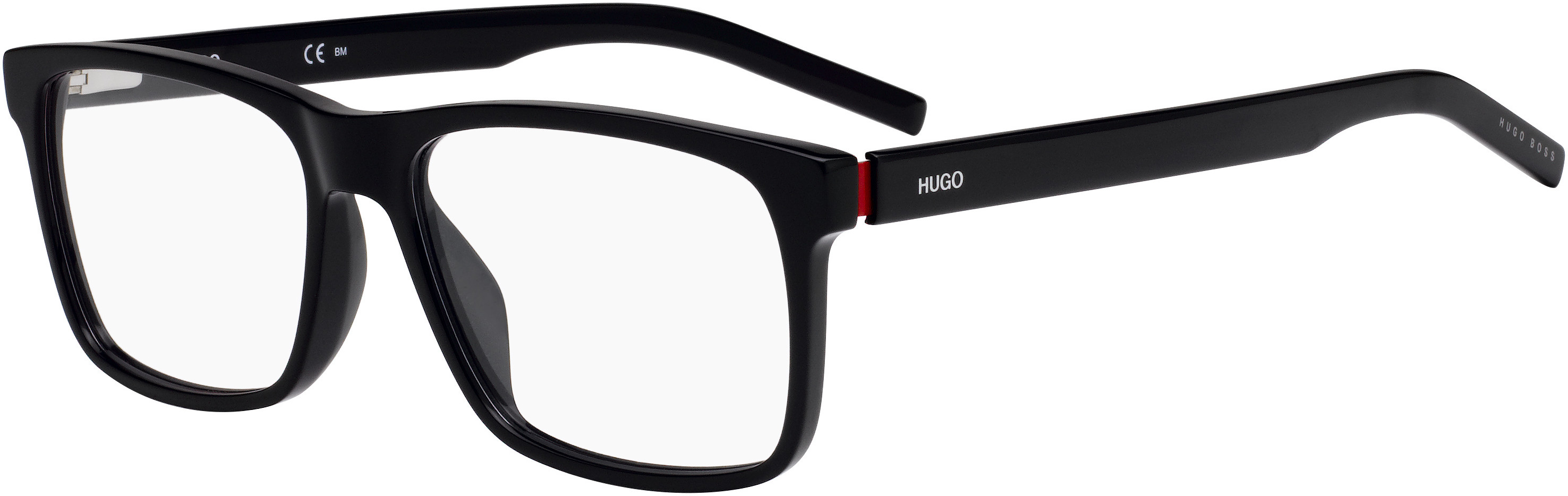 HUGO BOSS HUGO 1014 OIT