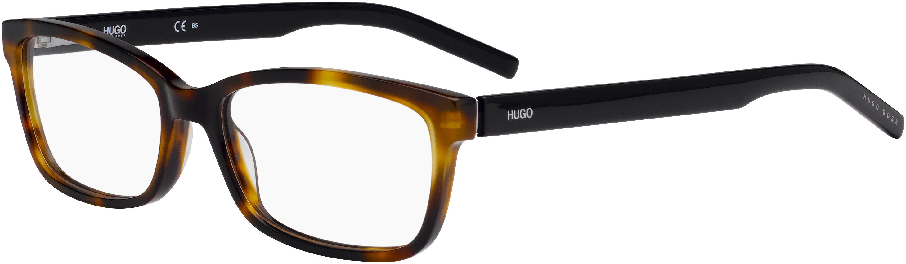 HUGO BOSS HUGO 1016