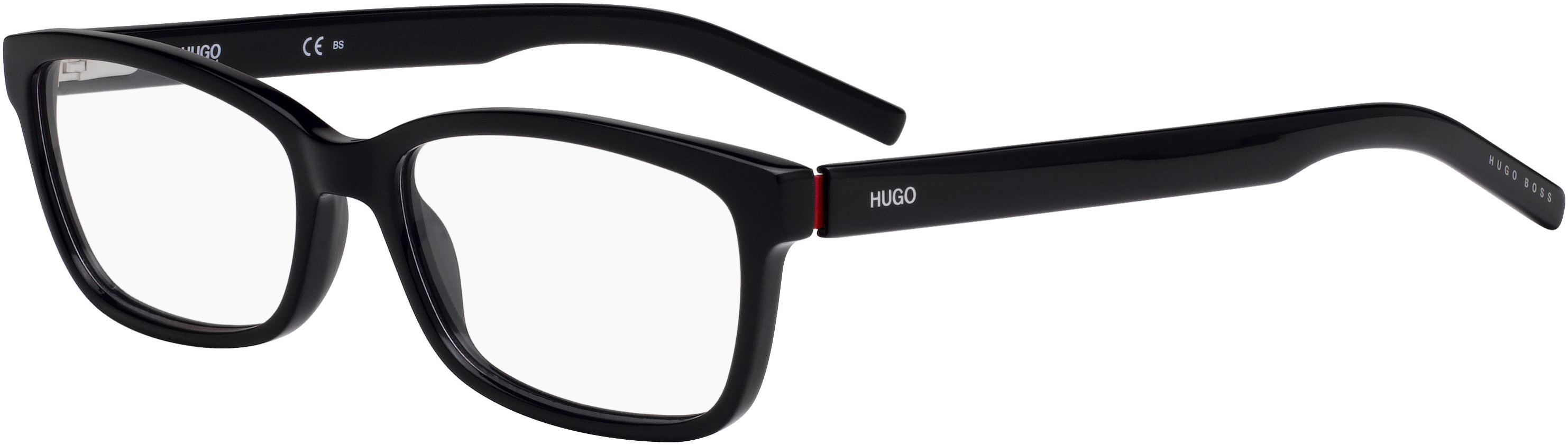 HUGO BOSS HUGO 1016 OIT