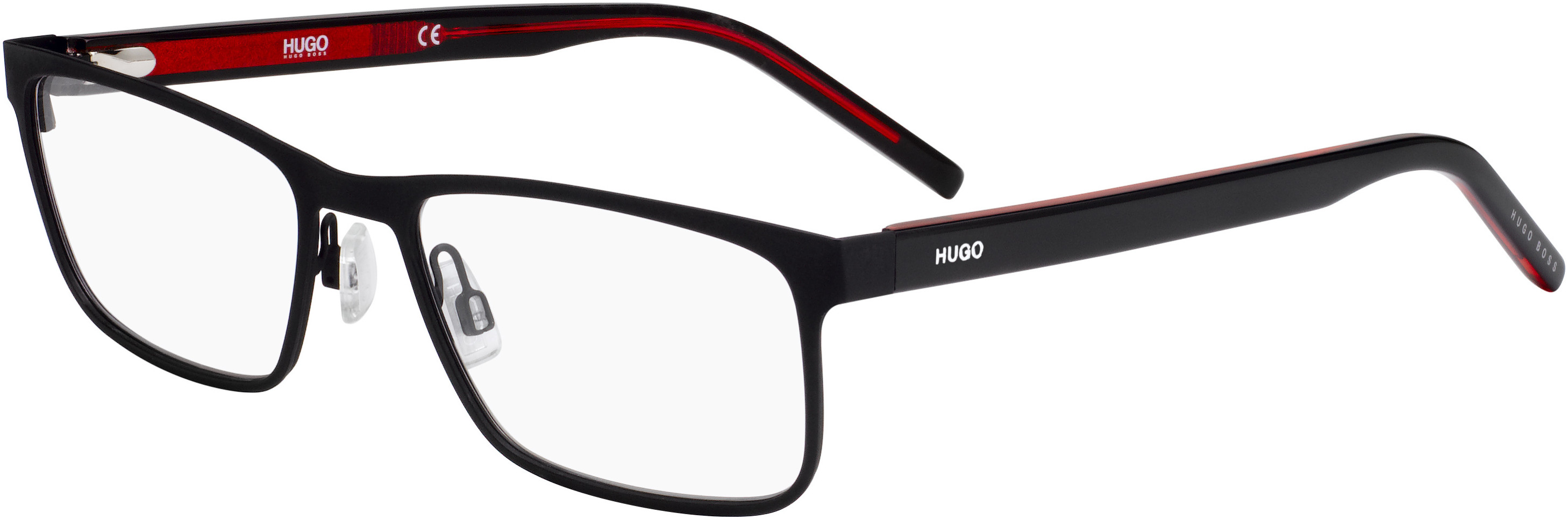 HUGO BOSS HUGO 1005 BLX