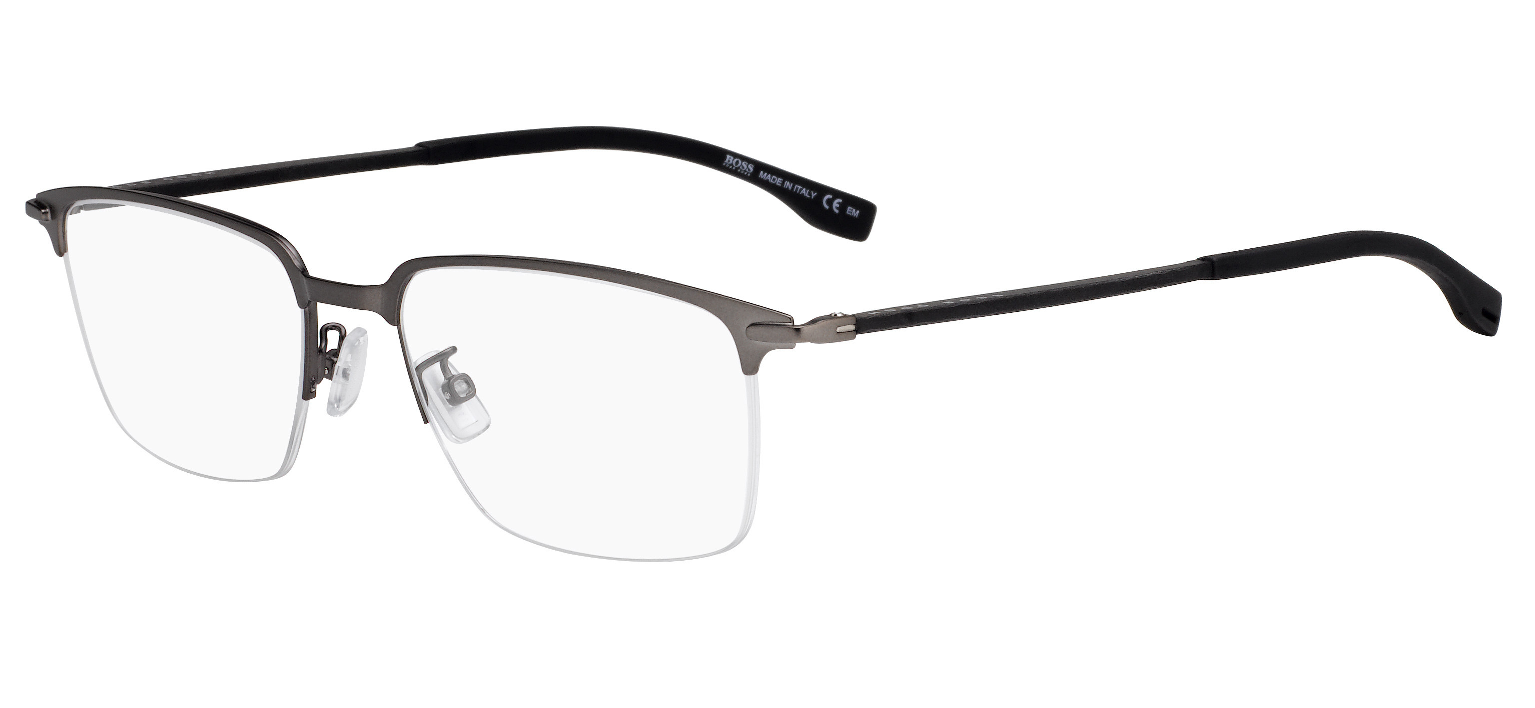 HUGO BOSS 1034 R80