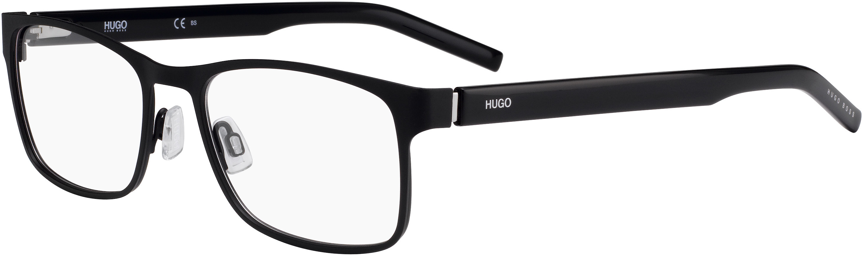 HUGO BOSS HUGO 1015