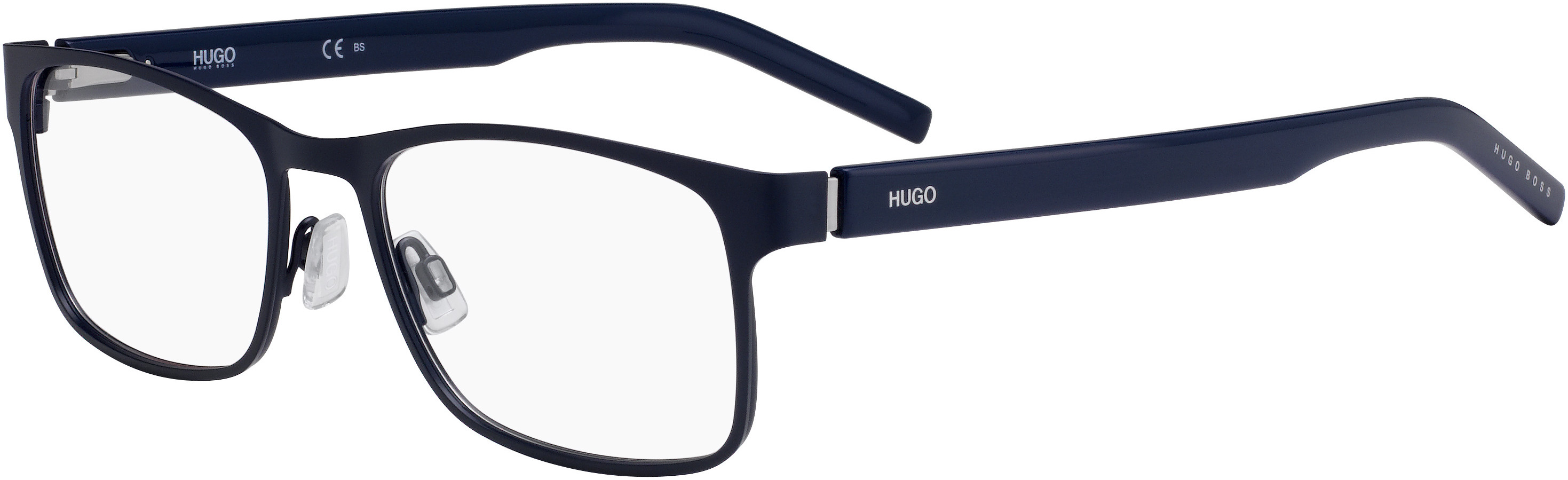 HUGO BOSS HUGO 1015 FLL