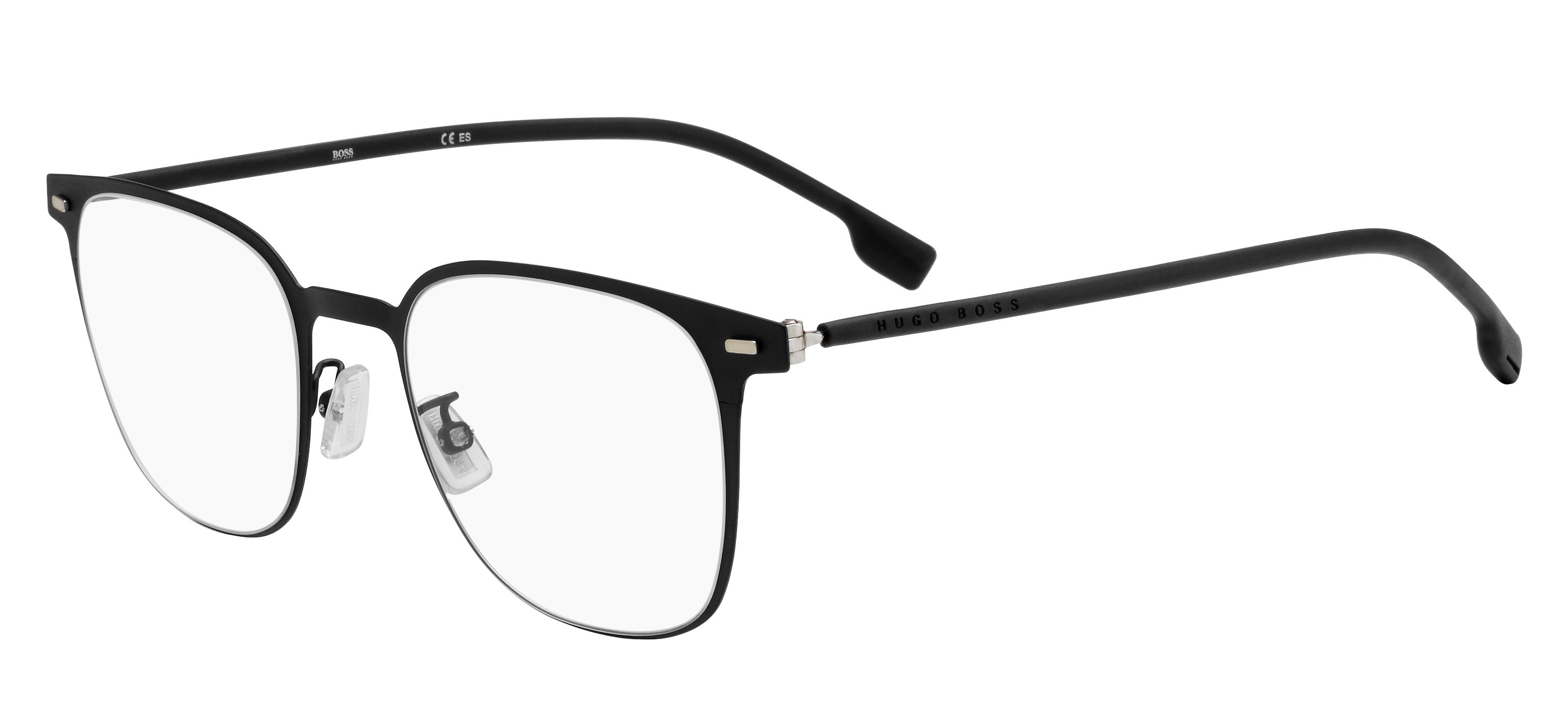 HUGO BOSS 1027 003