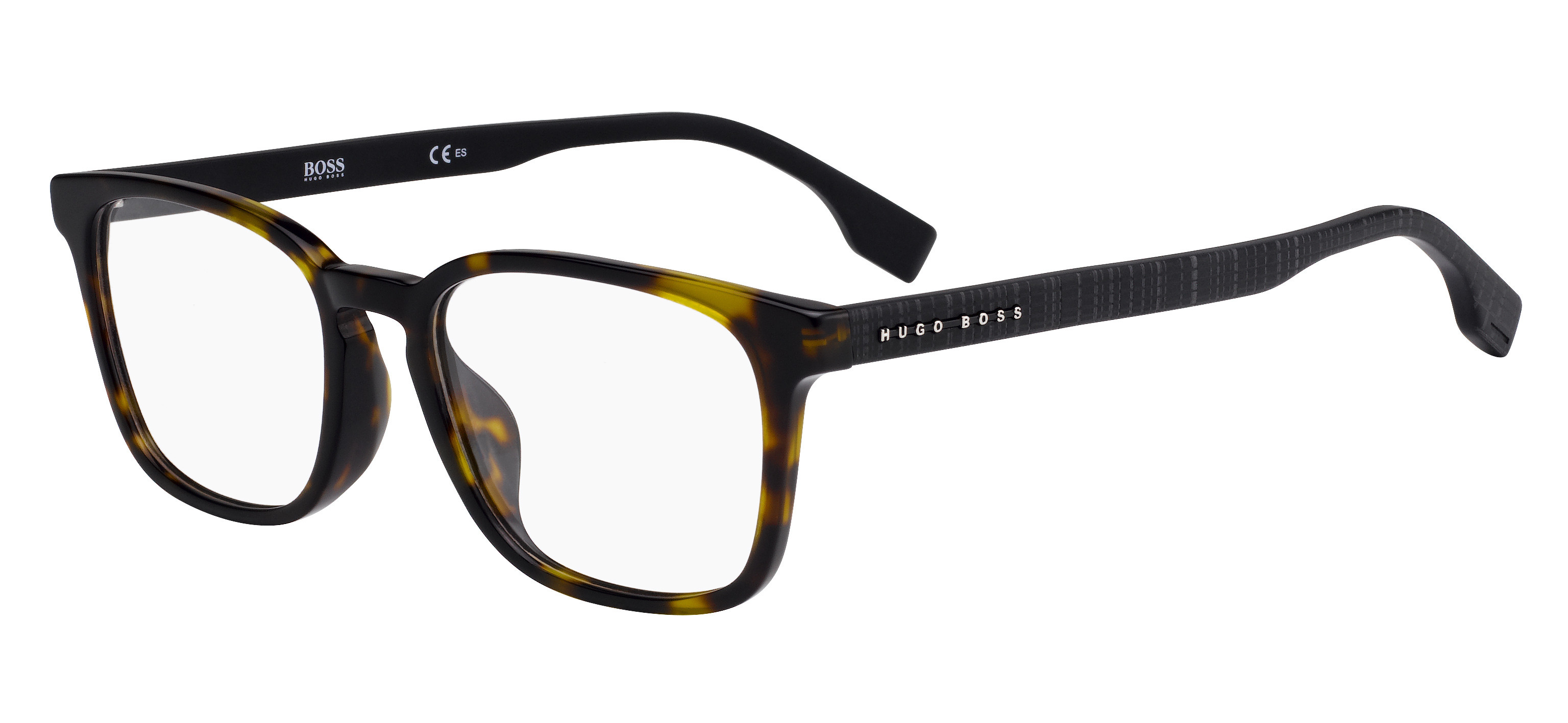 HUGO BOSS 1023 086