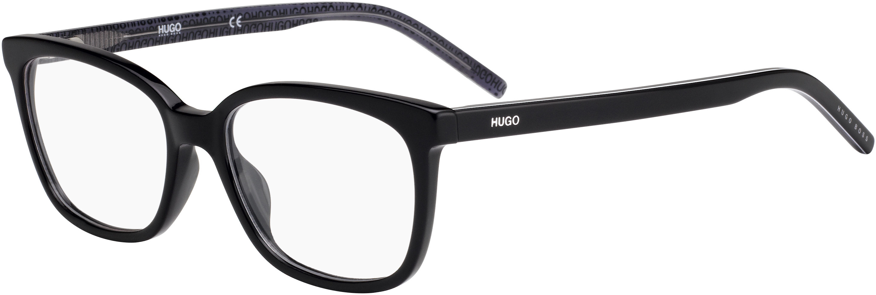 HUGO BOSS HUGO 1012