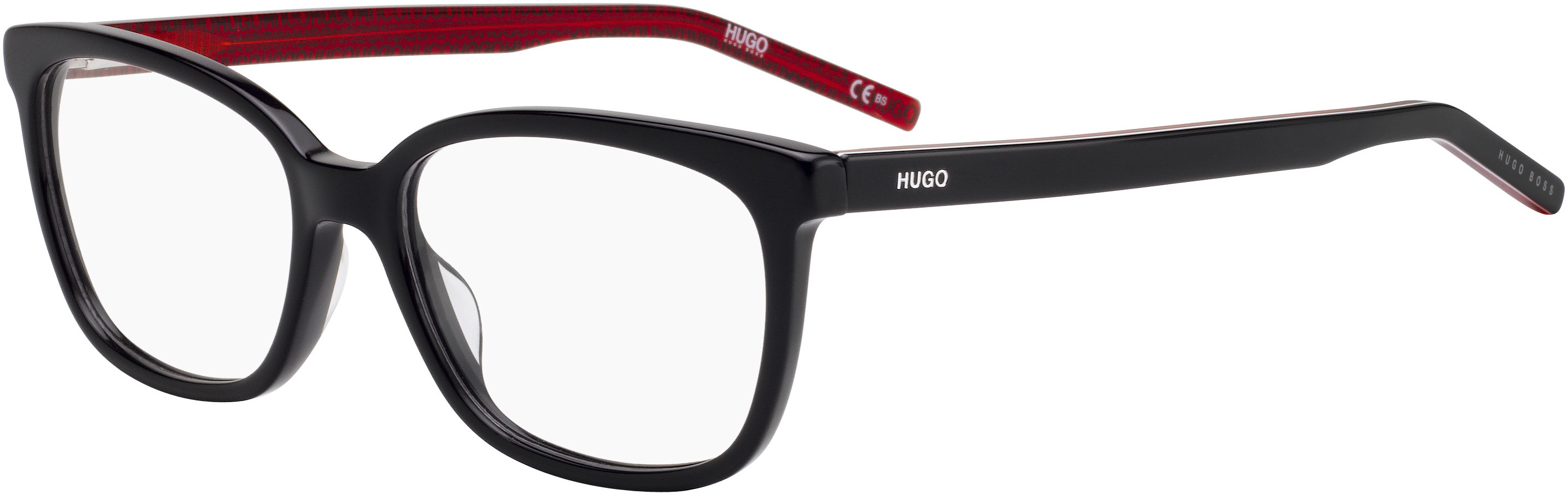 HUGO BOSS HUGO 1012 OIT