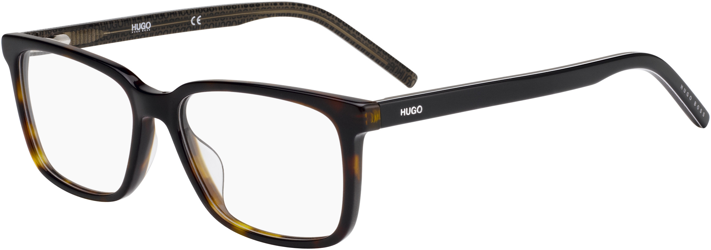 HUGO BOSS HUGO 1010