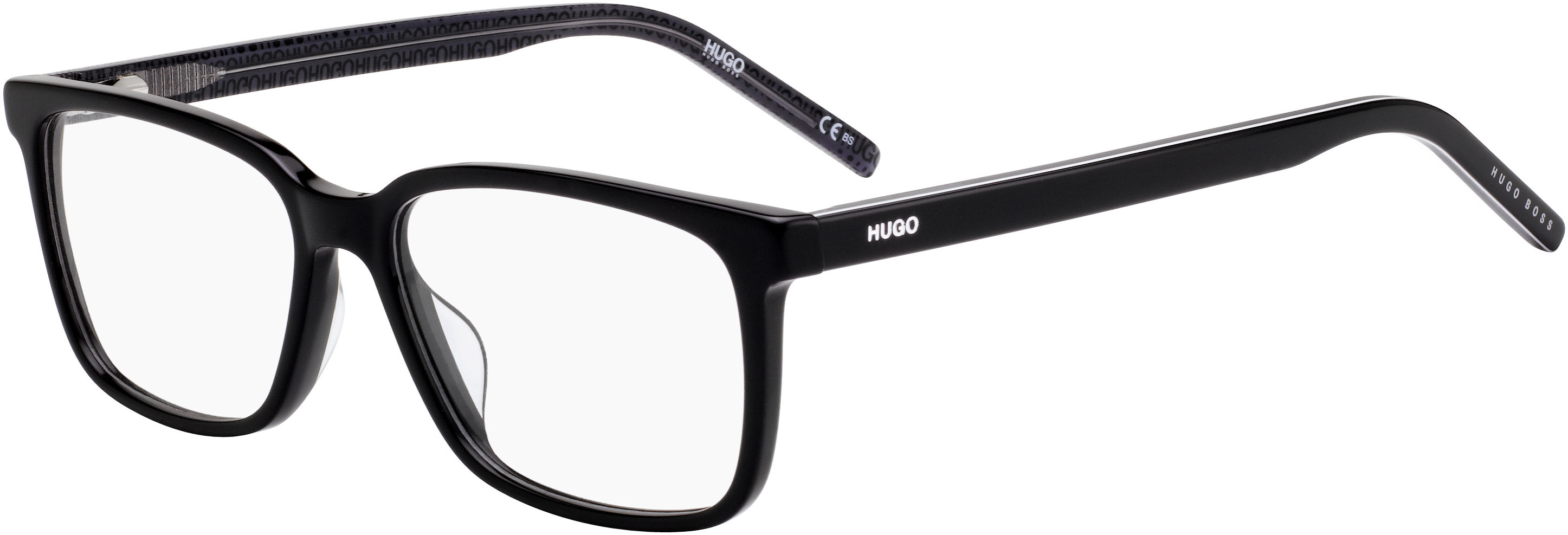 HUGO BOSS HUGO 1010 807