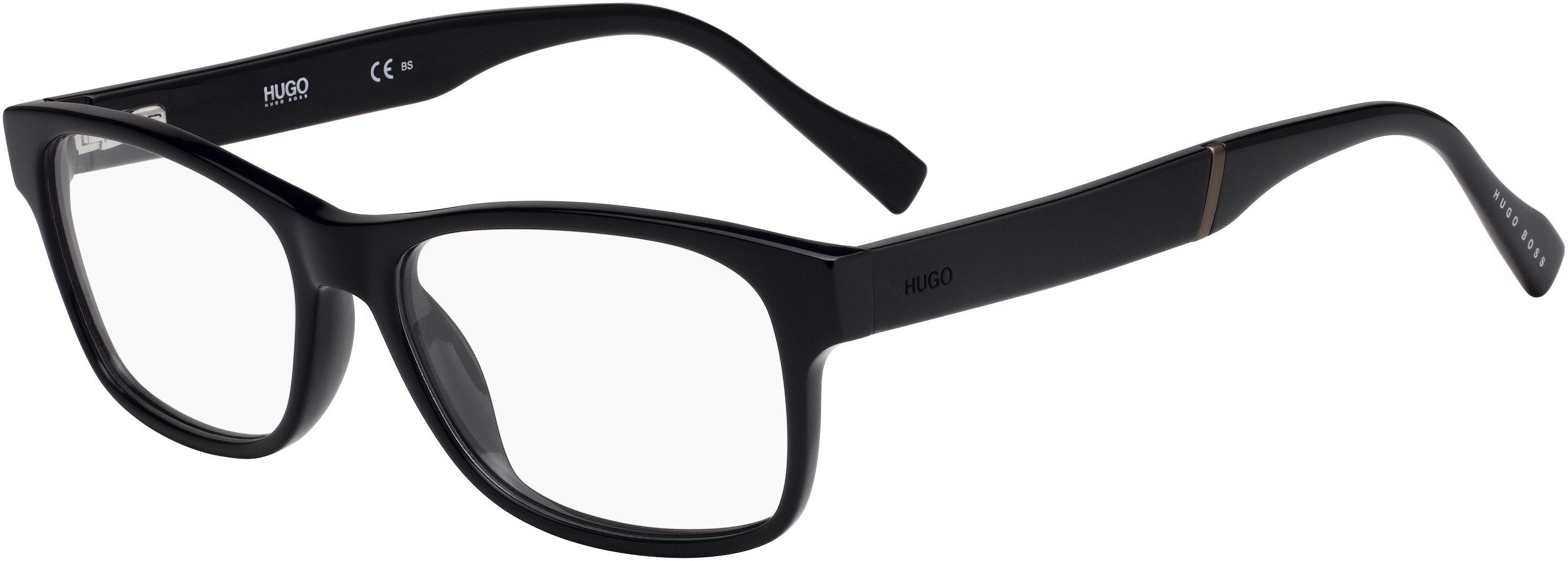 HUGO BOSS HUGO 0084