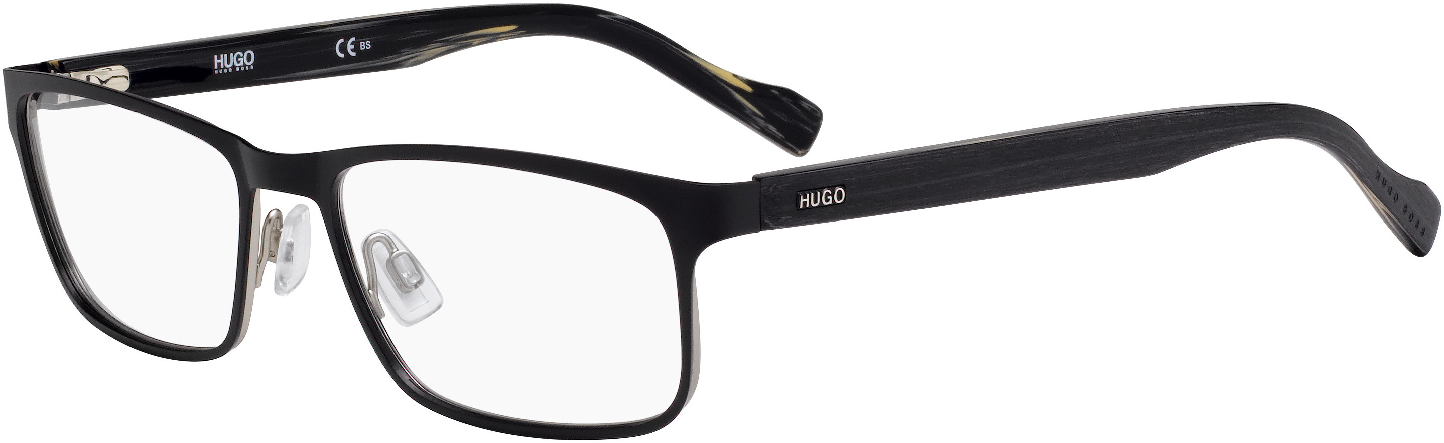 HUGO BOSS HUGO 0151