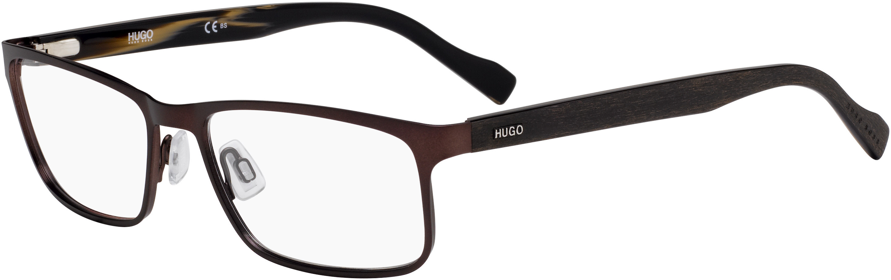 HUGO BOSS HUGO 0151 4IN