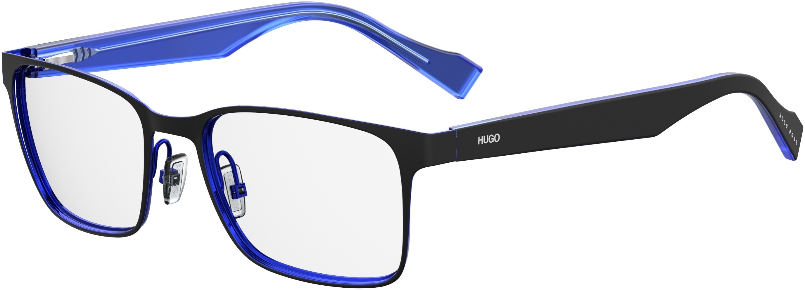 HUGO BOSS HUGO 0183