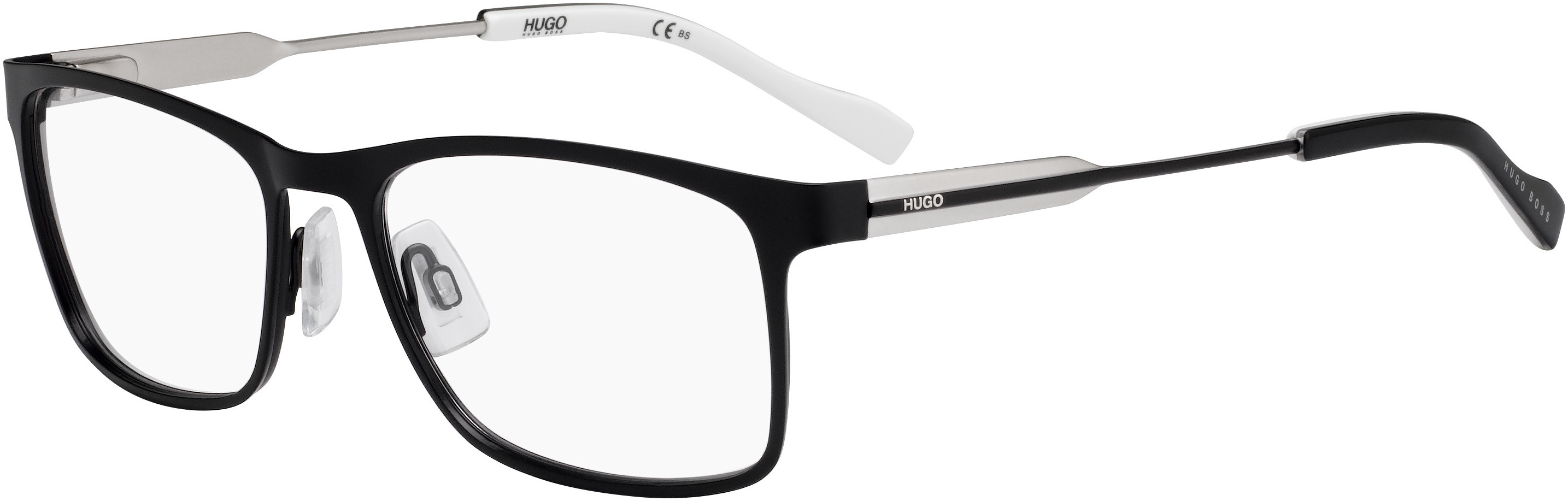 HUGO BOSS HUGO 0231 003