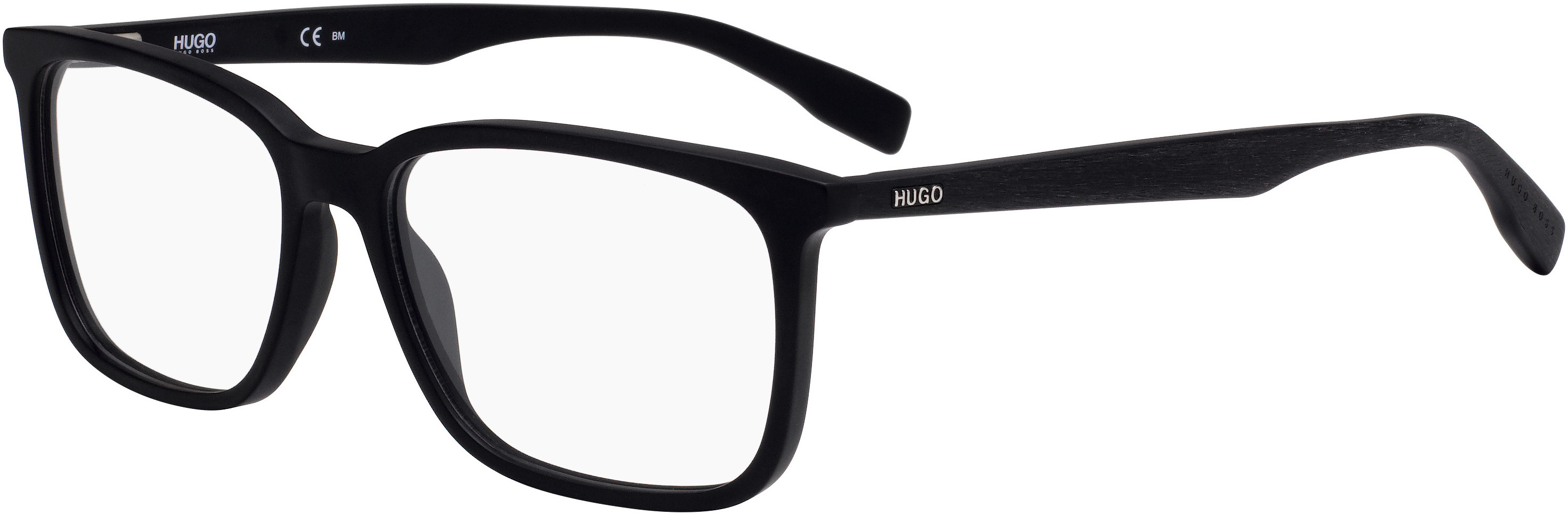 HUGO BOSS HUGO 0303 003