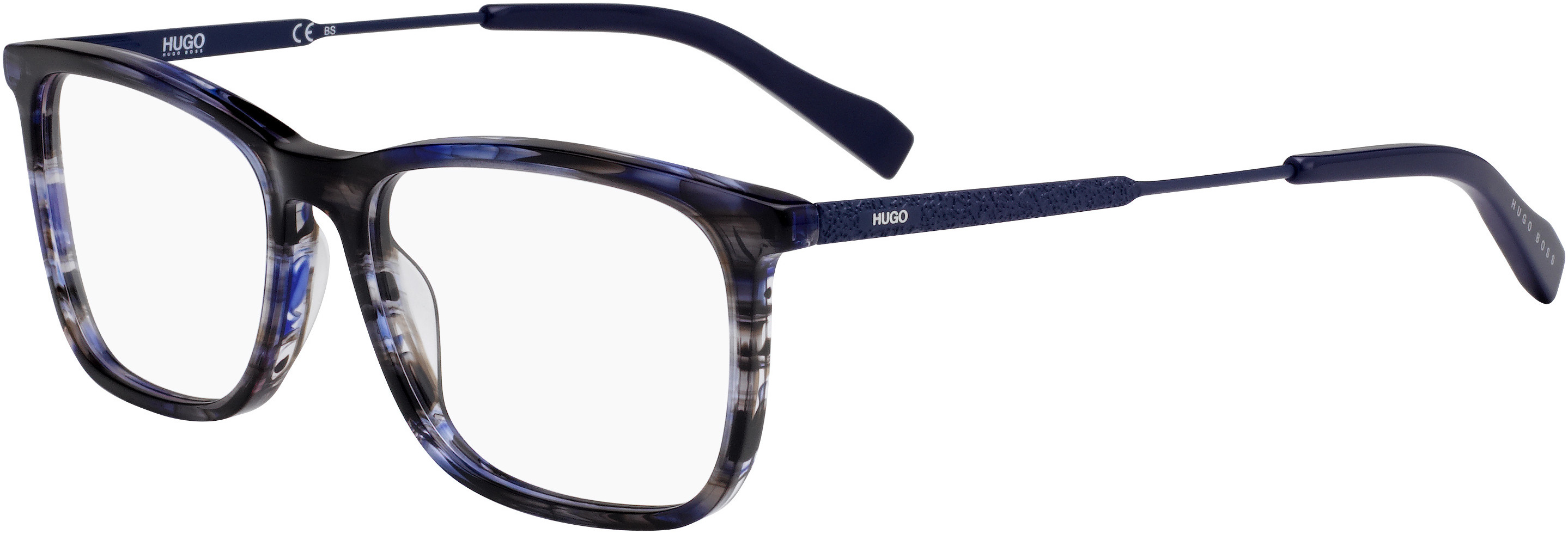 HUGO BOSS HUGO 0307 AVS