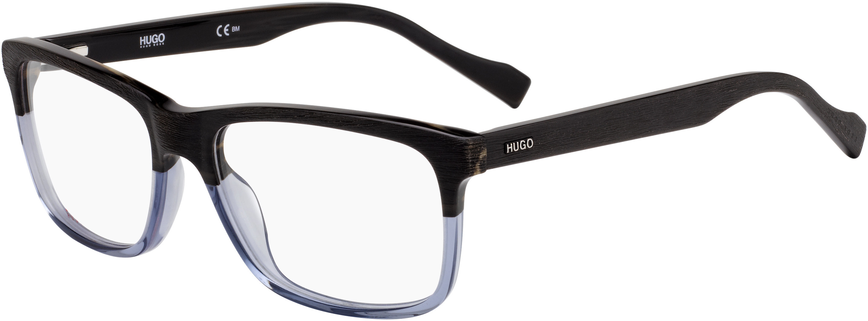 HUGO BOSS HUGO 0150