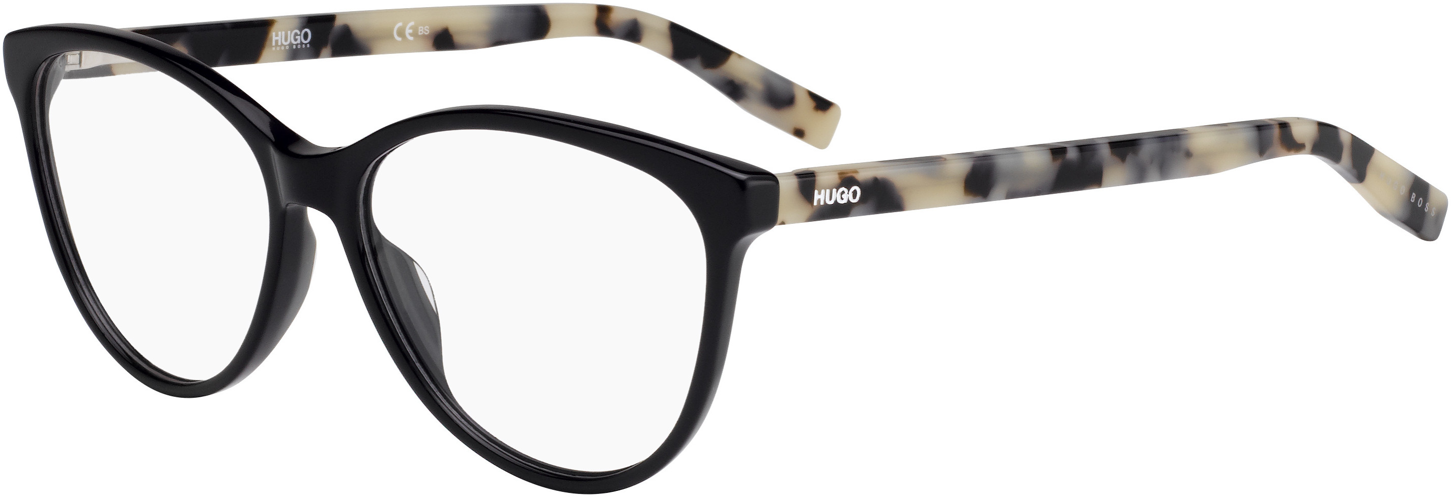 HUGO BOSS HUGO 0202