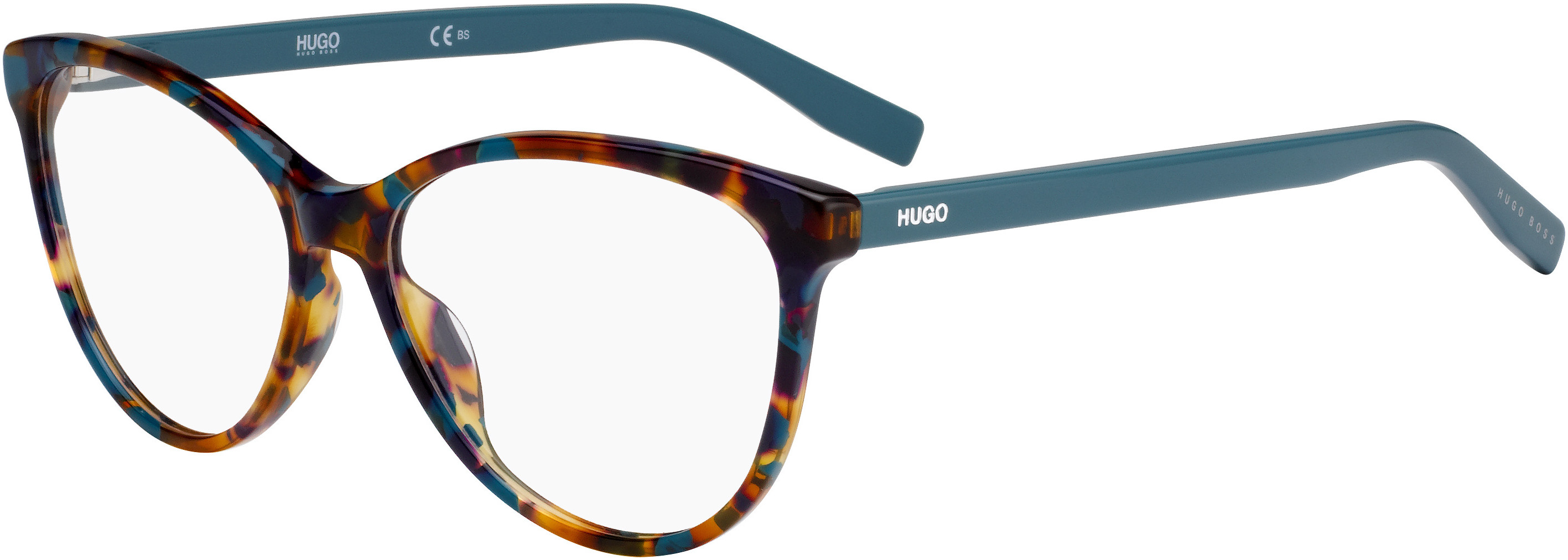 HUGO BOSS HUGO 0202 XGW