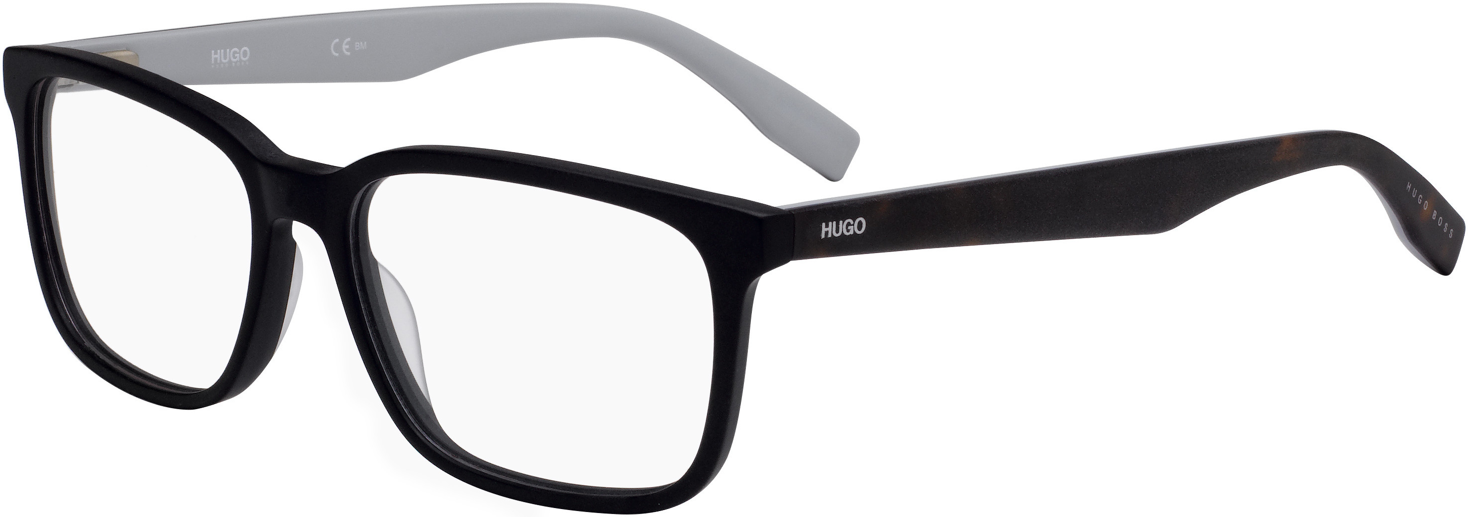 HUGO BOSS HUGO 0267