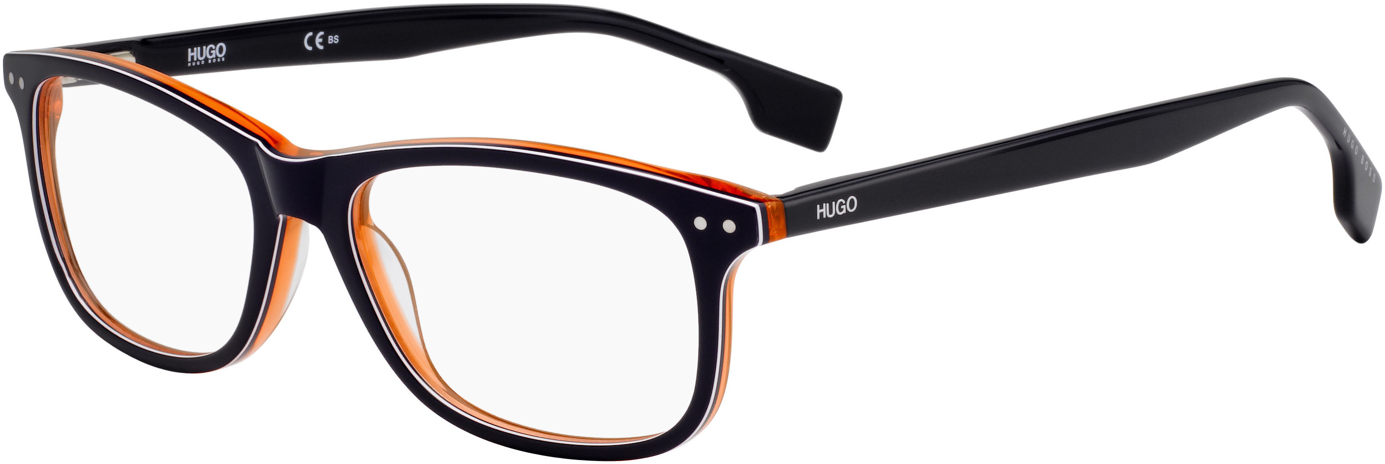 HUGO BOSS HUGO 0056