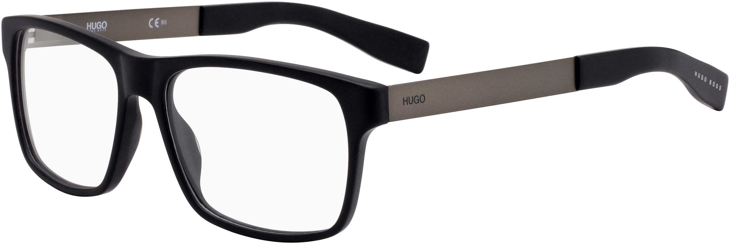 HUGO BOSS HUGO 0203 003