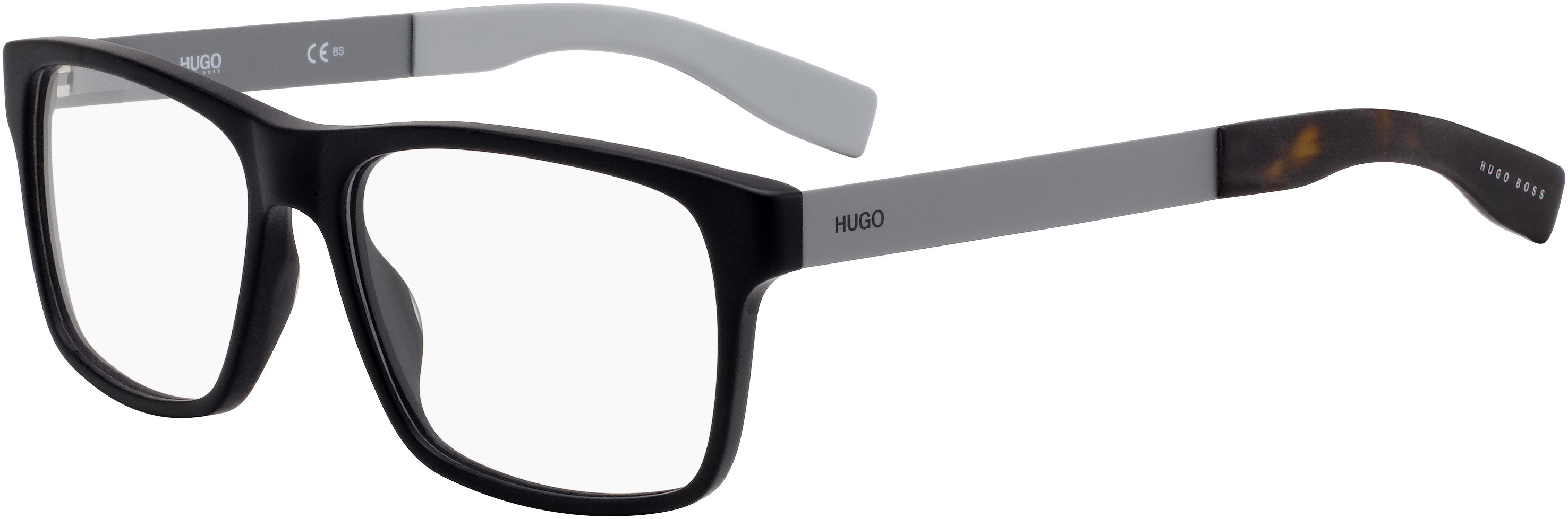 HUGO BOSS HUGO 0203 0AM