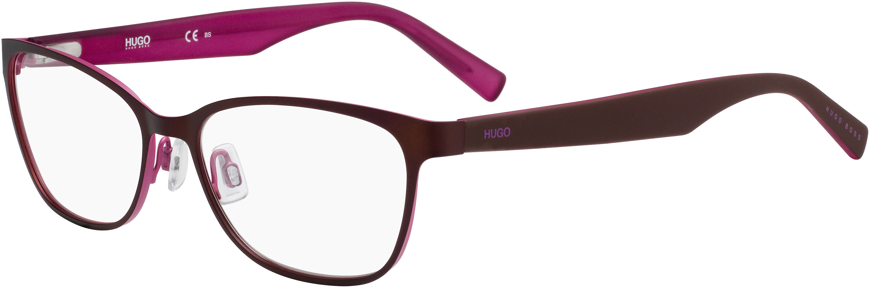 HUGO BOSS HUGO 0210 GVK