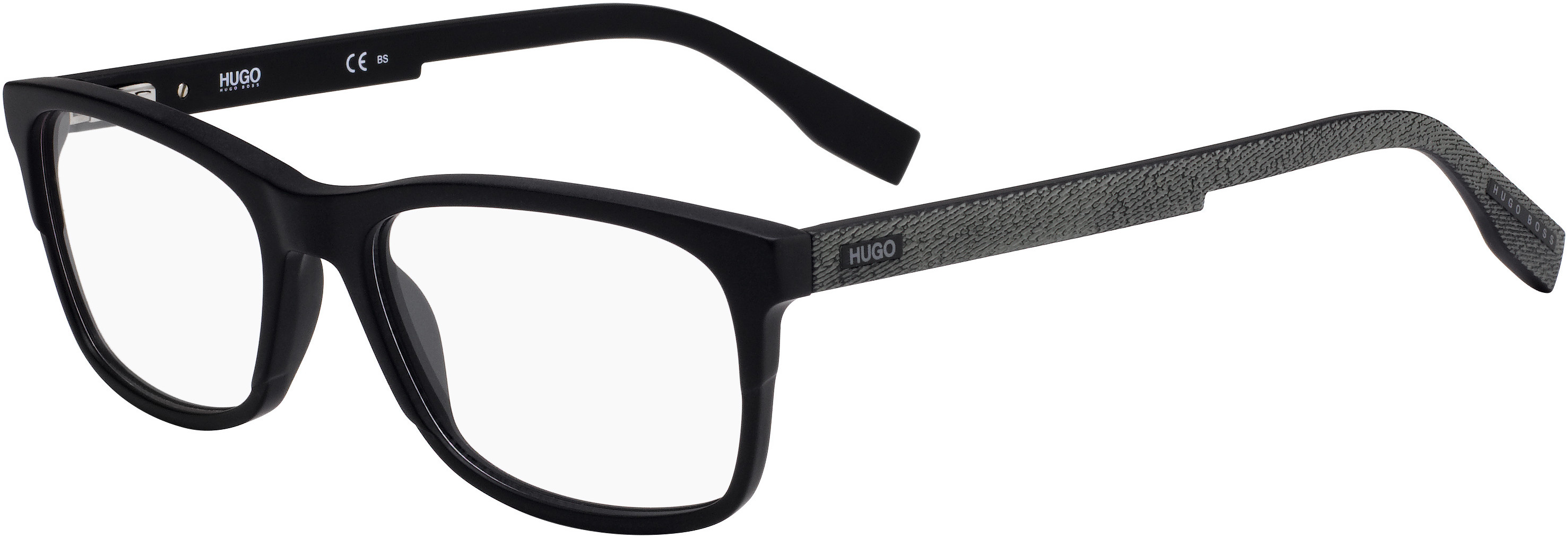 HUGO BOSS HUGO 0292 003