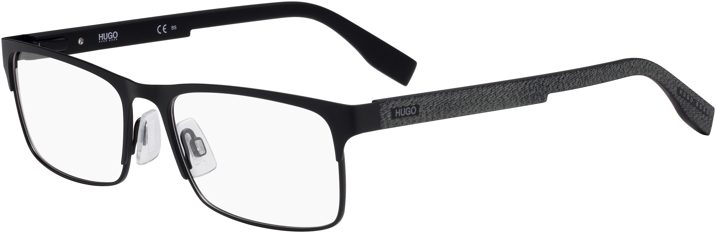 HUGO BOSS HUGO 0293