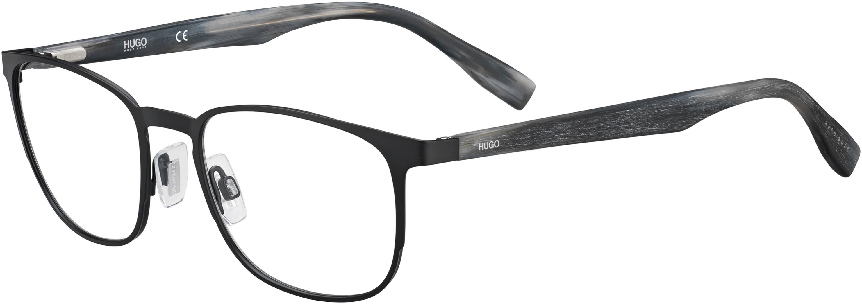 HUGO BOSS HUGO 0304 003