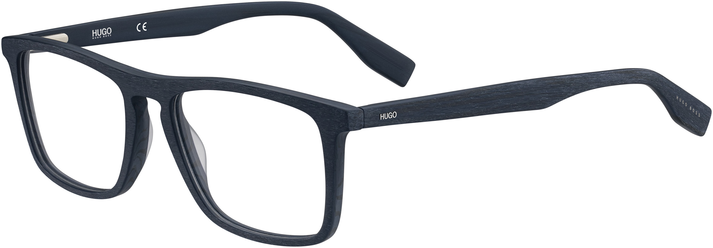 HUGO BOSS HUGO 0322