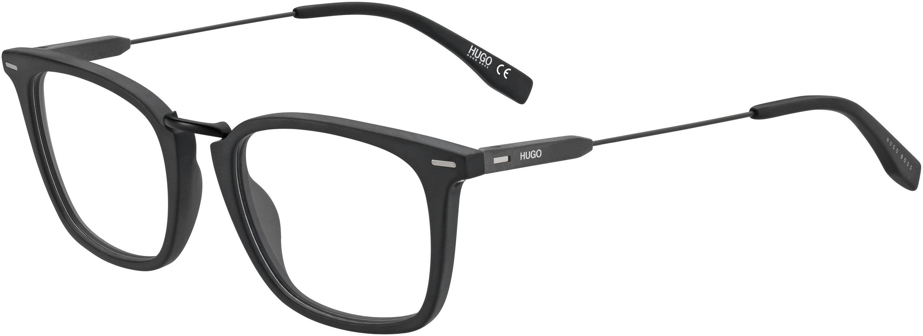 HUGO BOSS HUGO 0327