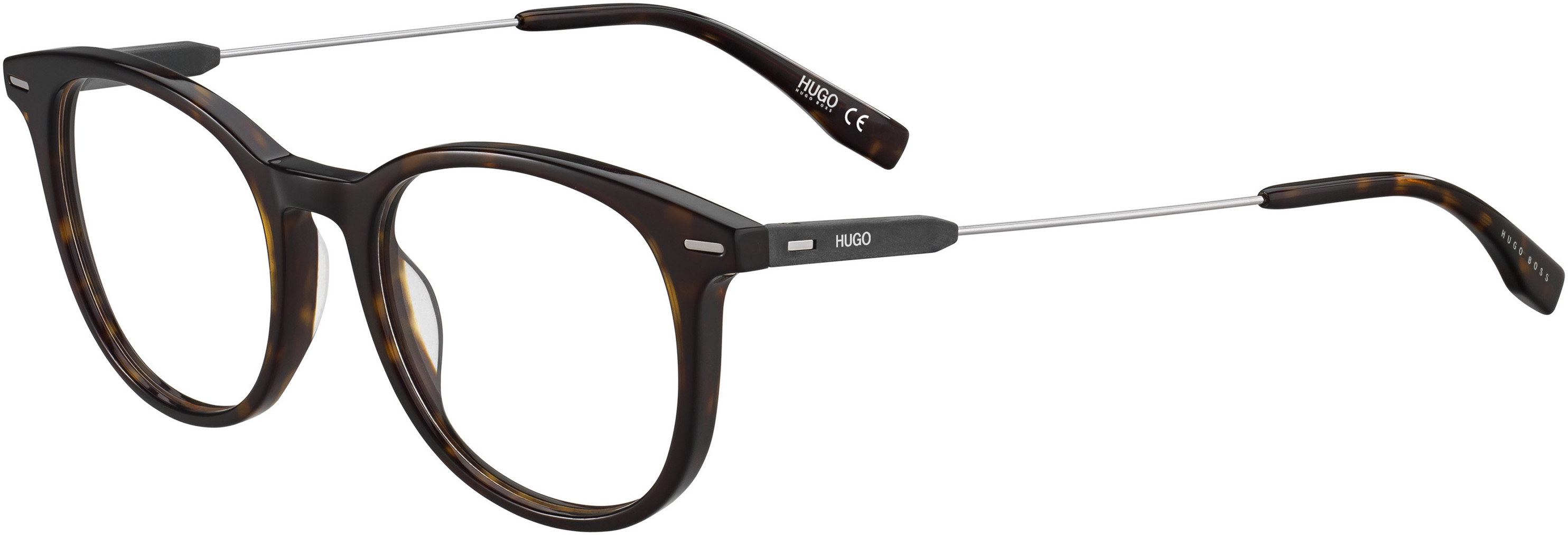 HUGO BOSS HUGO 0328