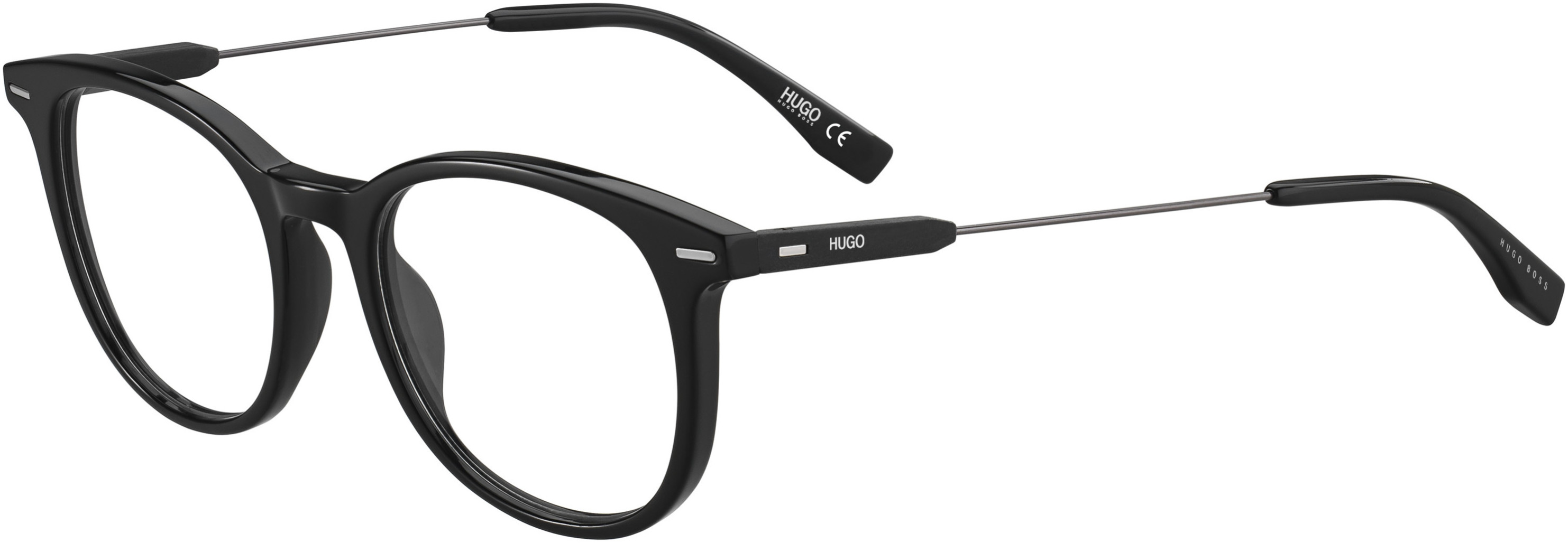 HUGO BOSS HUGO 0328 807