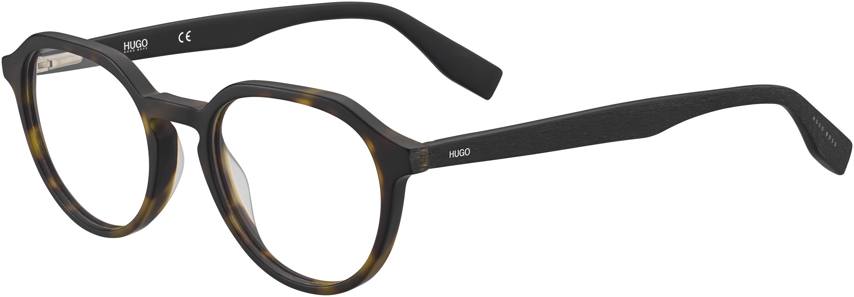 HUGO BOSS HUGO 0323