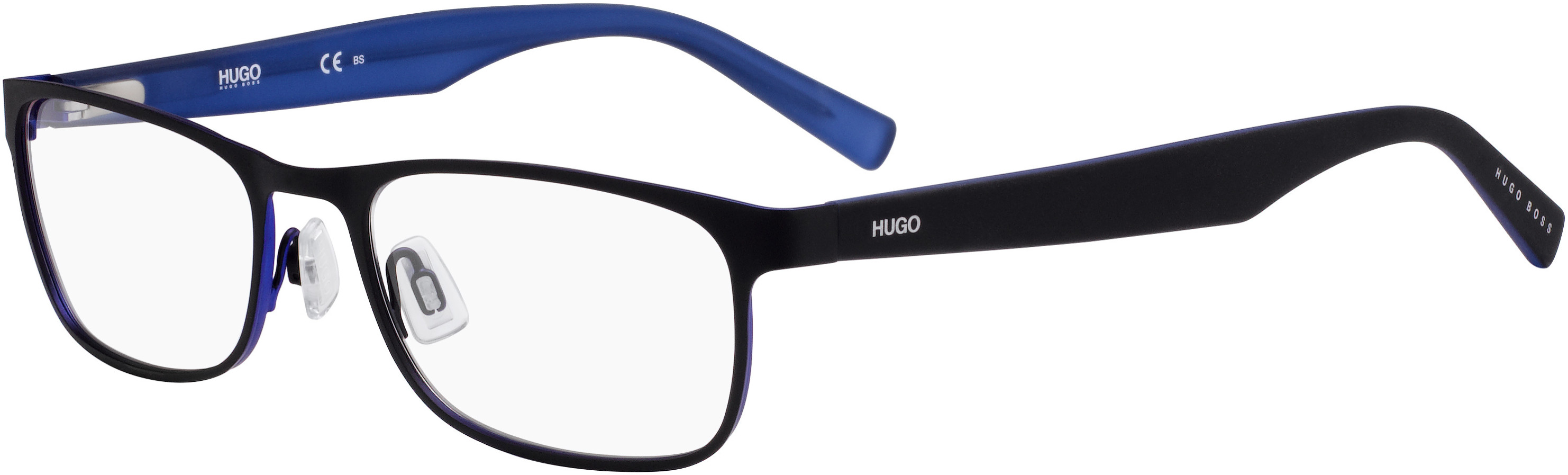 HUGO BOSS HUGO 0209