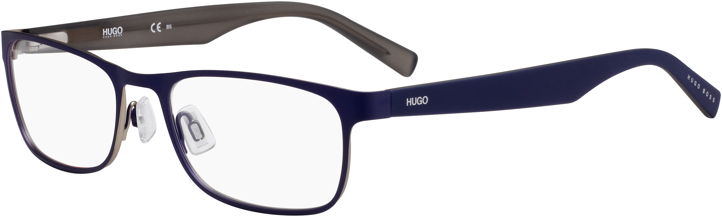 HUGO BOSS HUGO 0209 4NZ