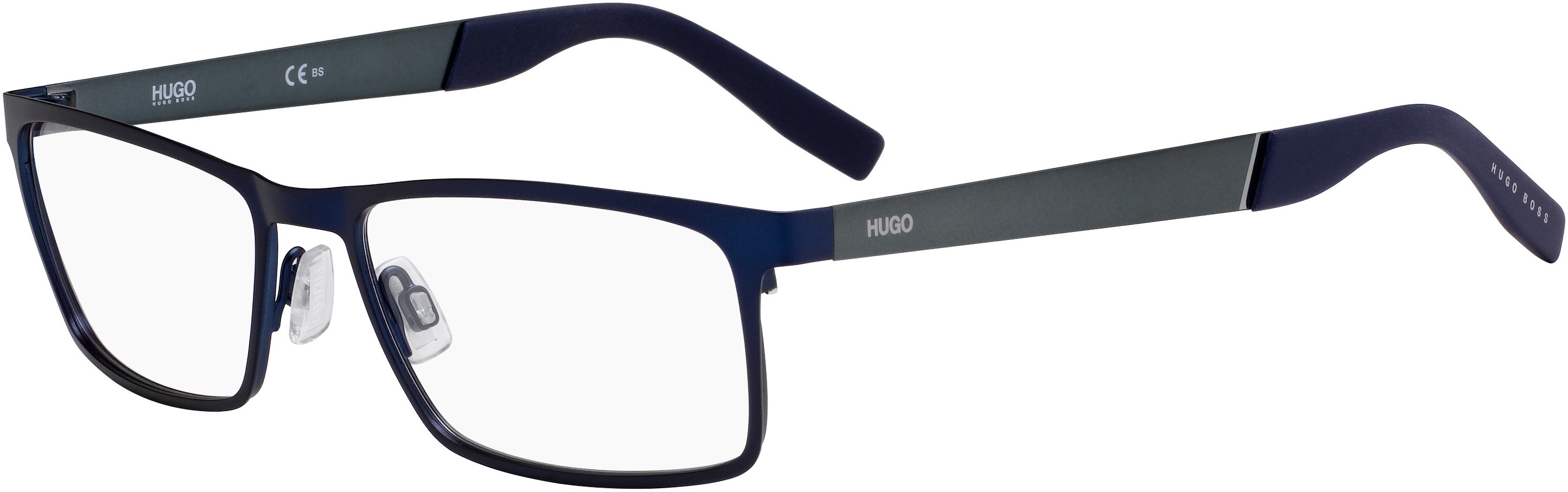 HUGO BOSS HUGO 0228