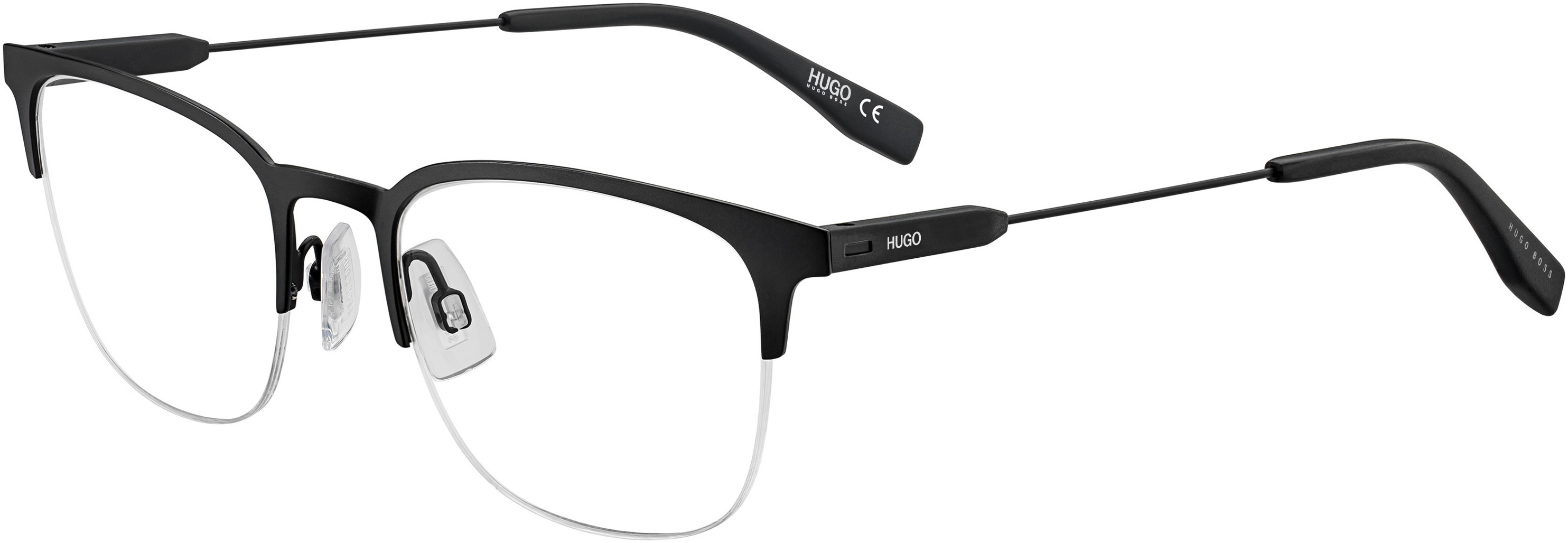 HUGO BOSS HUGO 0335