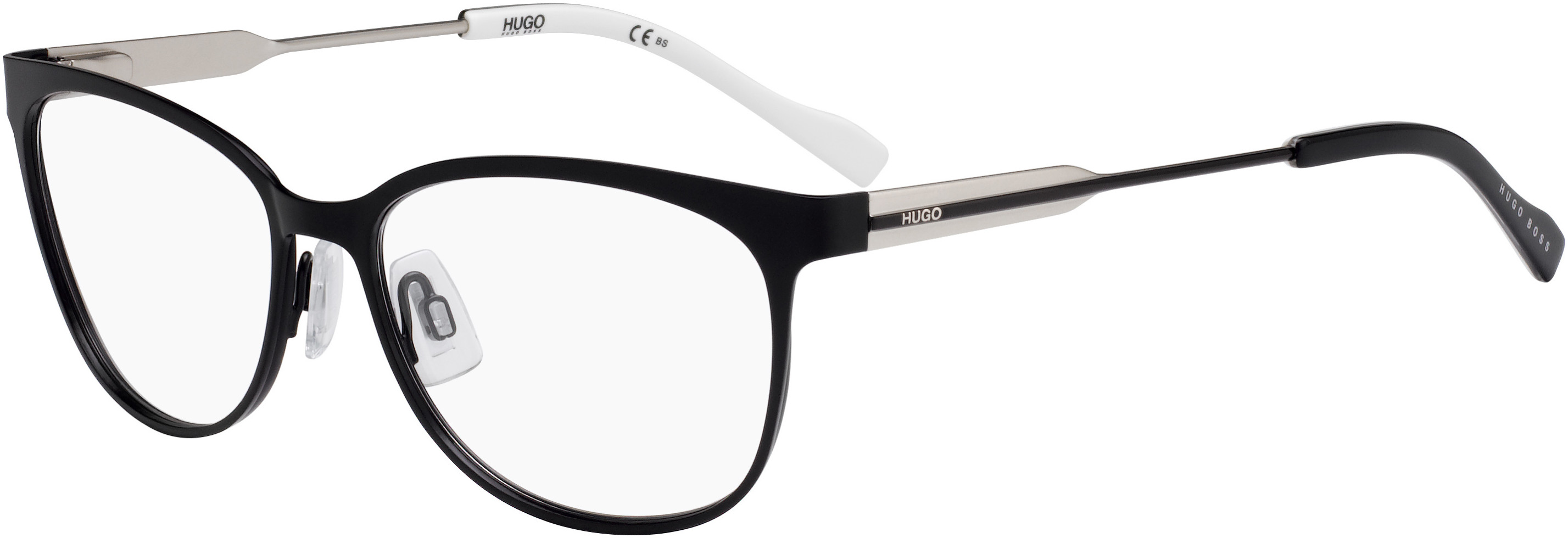 HUGO BOSS HUGO 0233 003