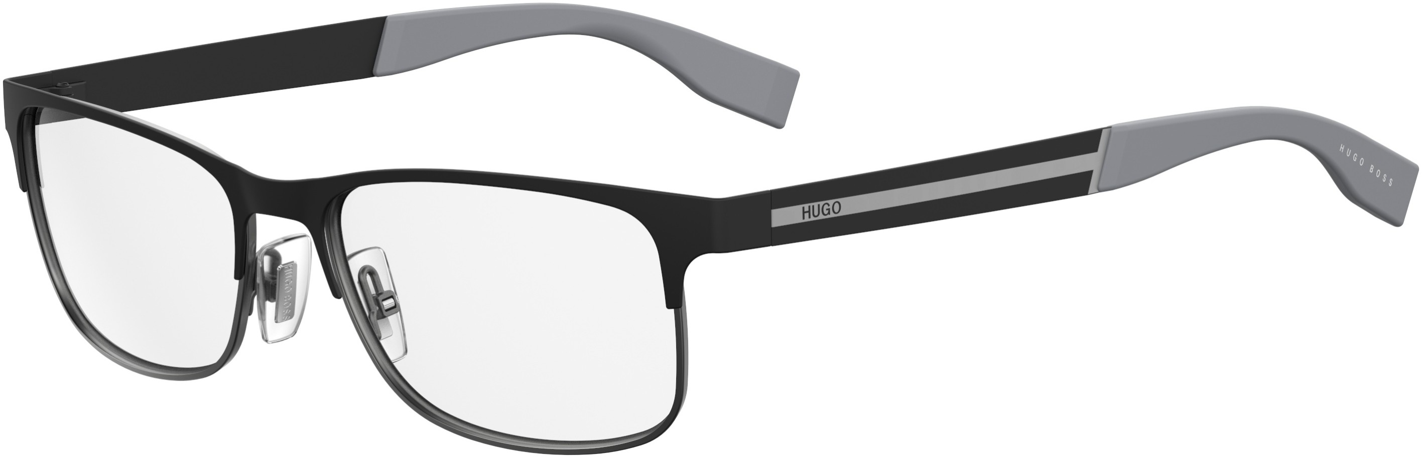 HUGO BOSS HUGO 0247