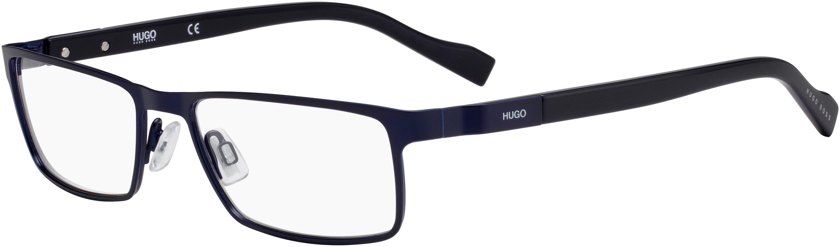 HUGO BOSS HUGO 0116 FLL